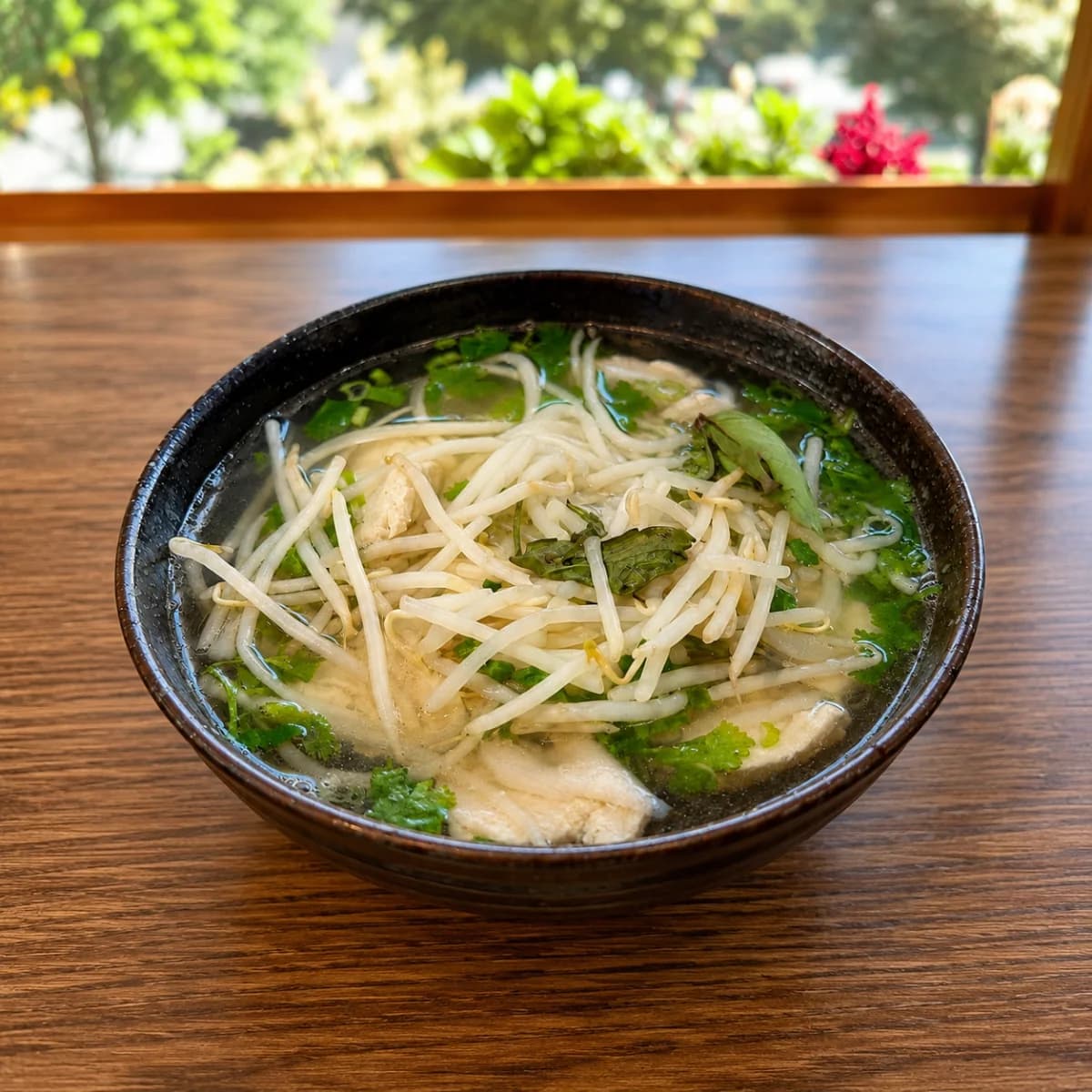 pho pho