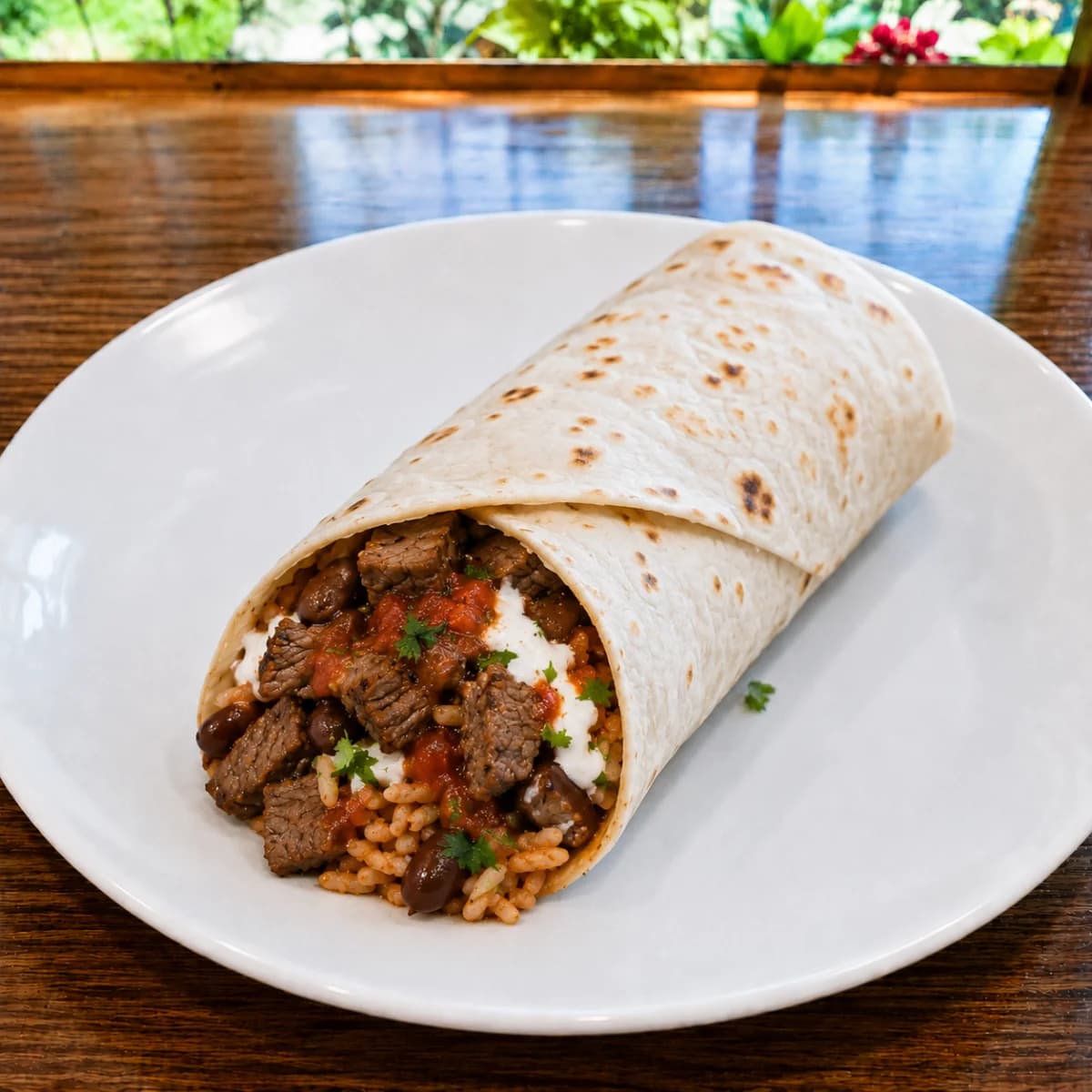 quesadillas burritos mexican burrito