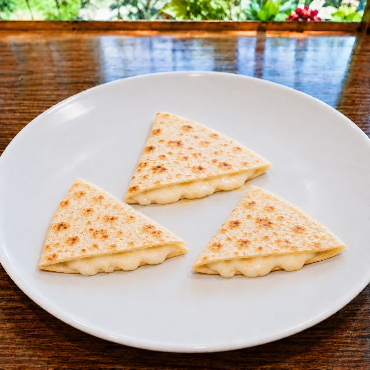 quesadillas burritos mini quesadillas 3